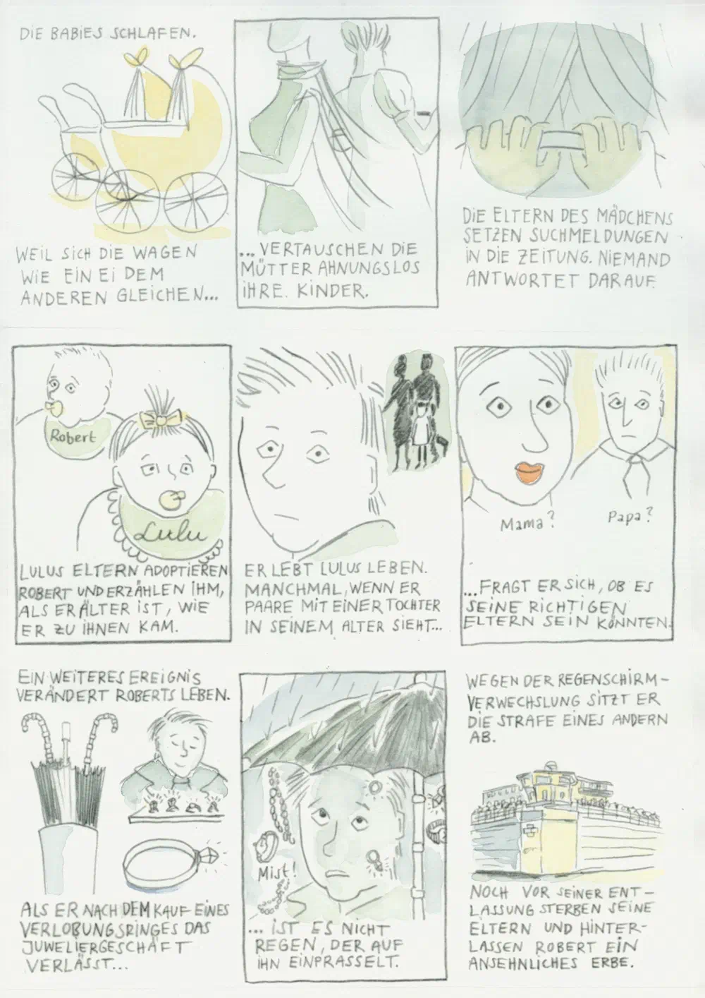 Seite 1/3
