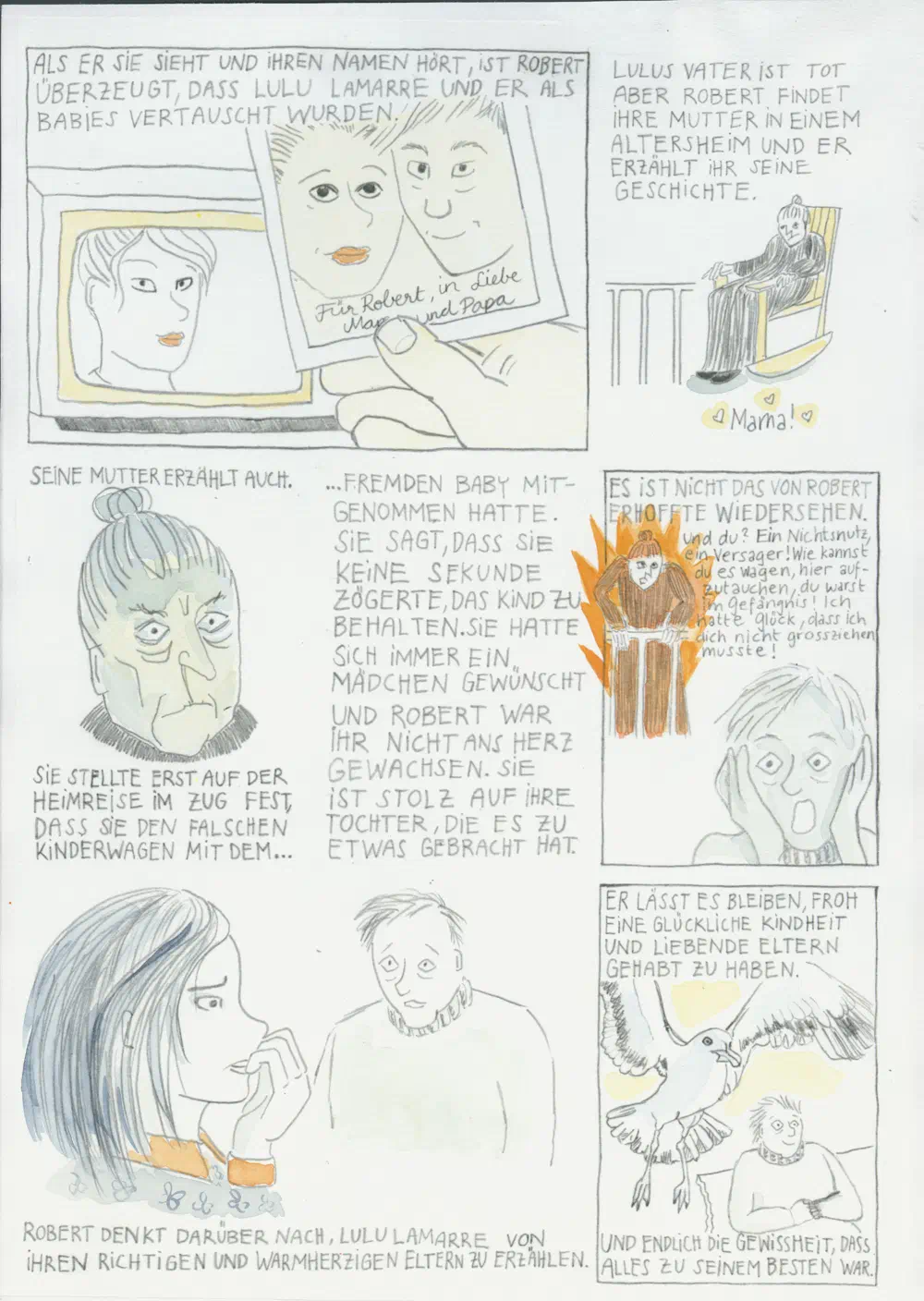 Seite 3/3